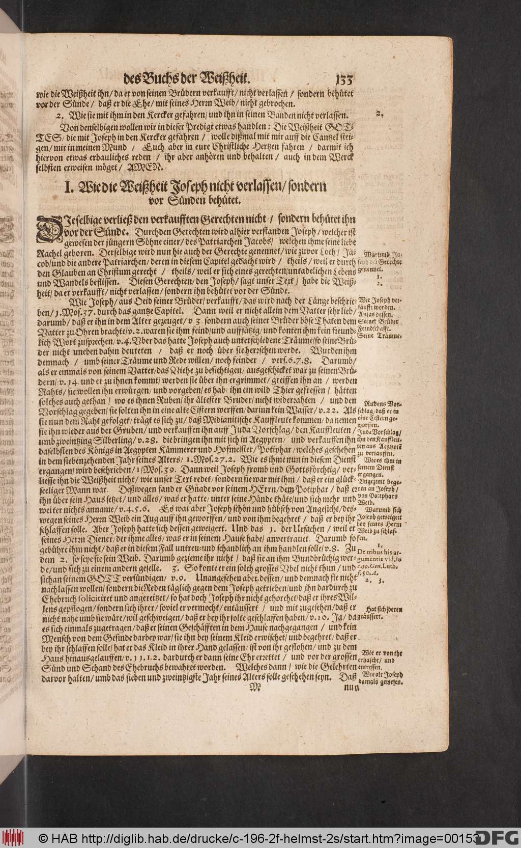http://diglib.hab.de/drucke/c-196-2f-helmst-2s/00153.jpg