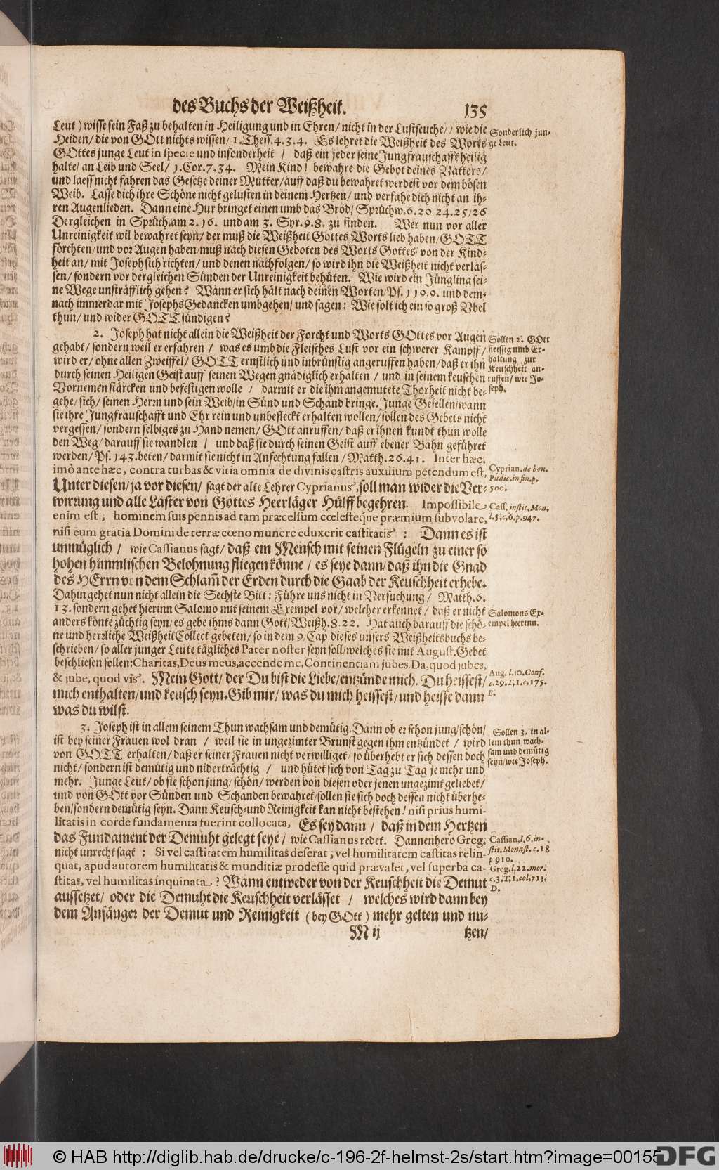 http://diglib.hab.de/drucke/c-196-2f-helmst-2s/00155.jpg