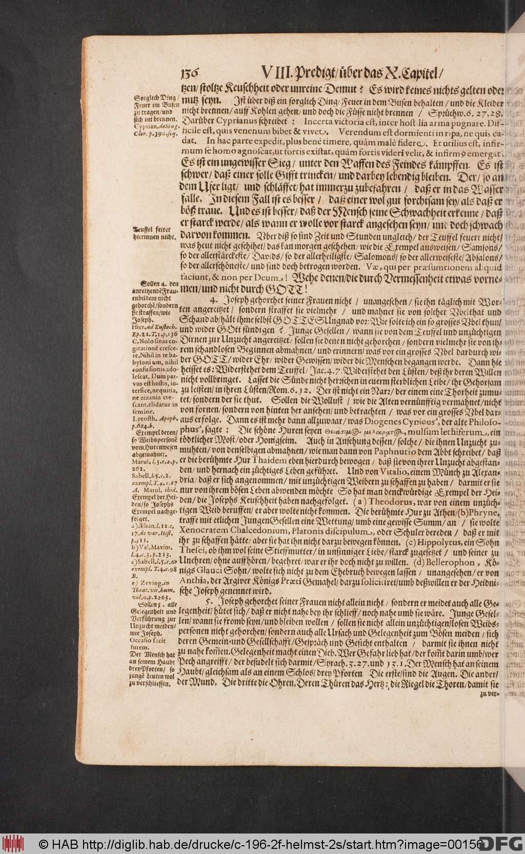 http://diglib.hab.de/drucke/c-196-2f-helmst-2s/00156.jpg