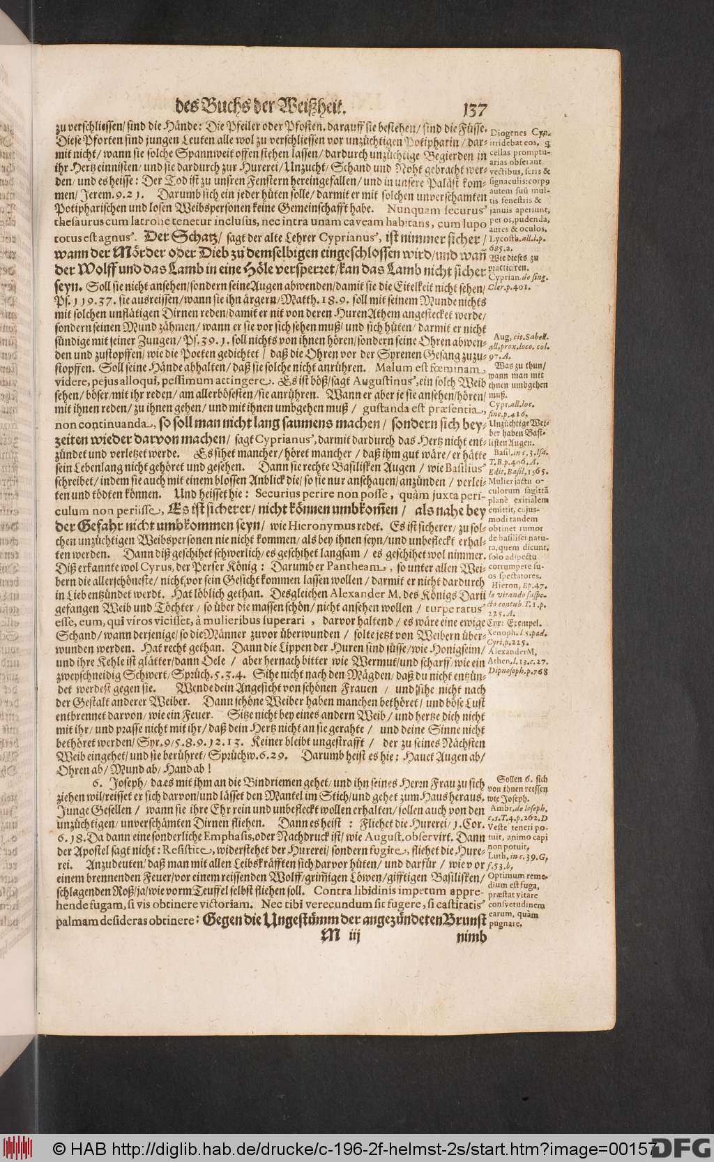 http://diglib.hab.de/drucke/c-196-2f-helmst-2s/00157.jpg