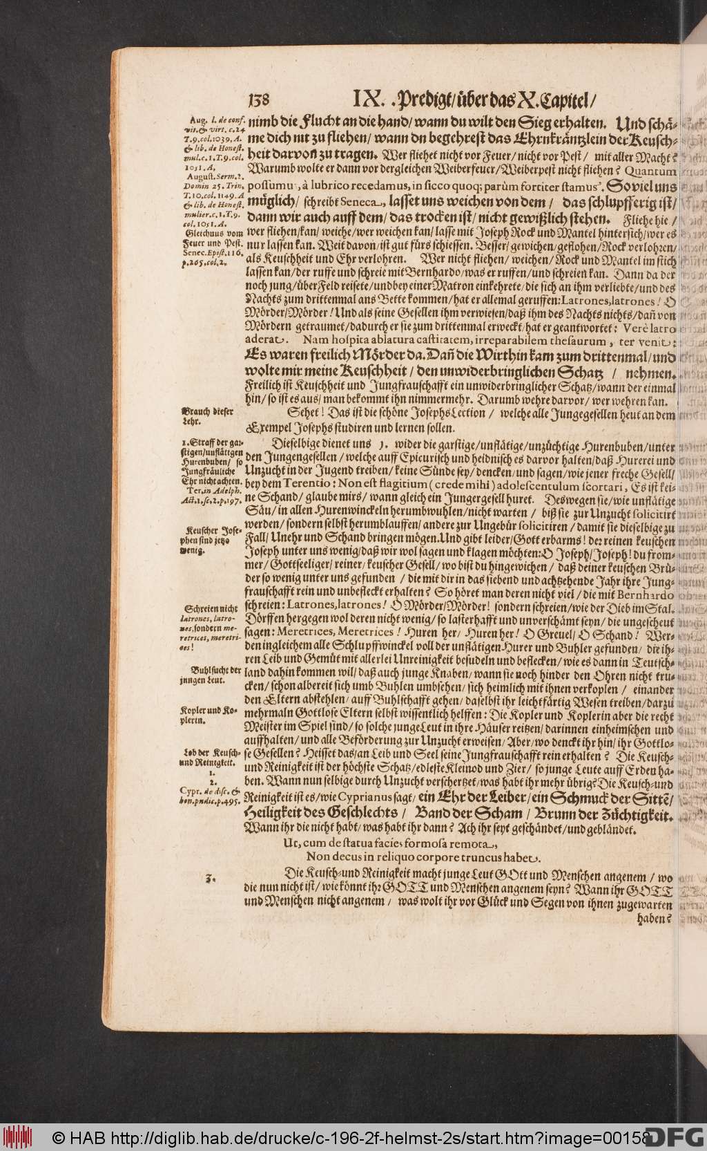 http://diglib.hab.de/drucke/c-196-2f-helmst-2s/00158.jpg
