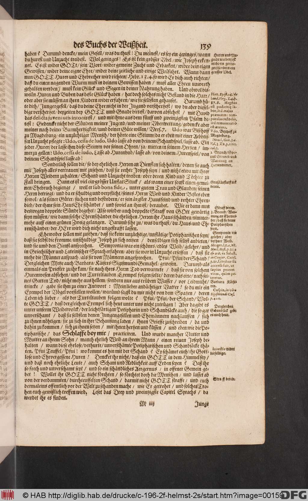 http://diglib.hab.de/drucke/c-196-2f-helmst-2s/00159.jpg