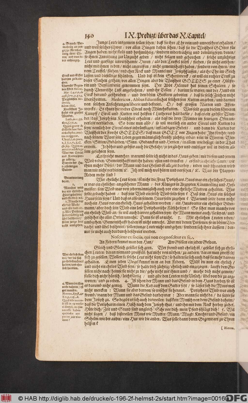 http://diglib.hab.de/drucke/c-196-2f-helmst-2s/00160.jpg