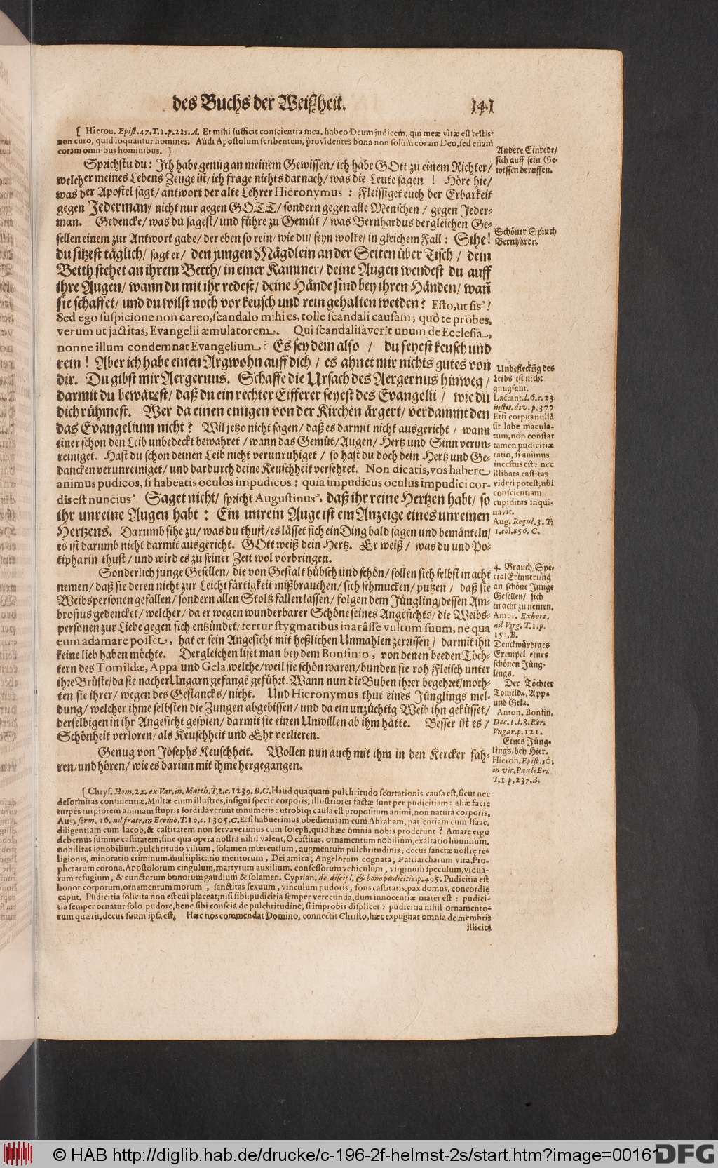 http://diglib.hab.de/drucke/c-196-2f-helmst-2s/00161.jpg