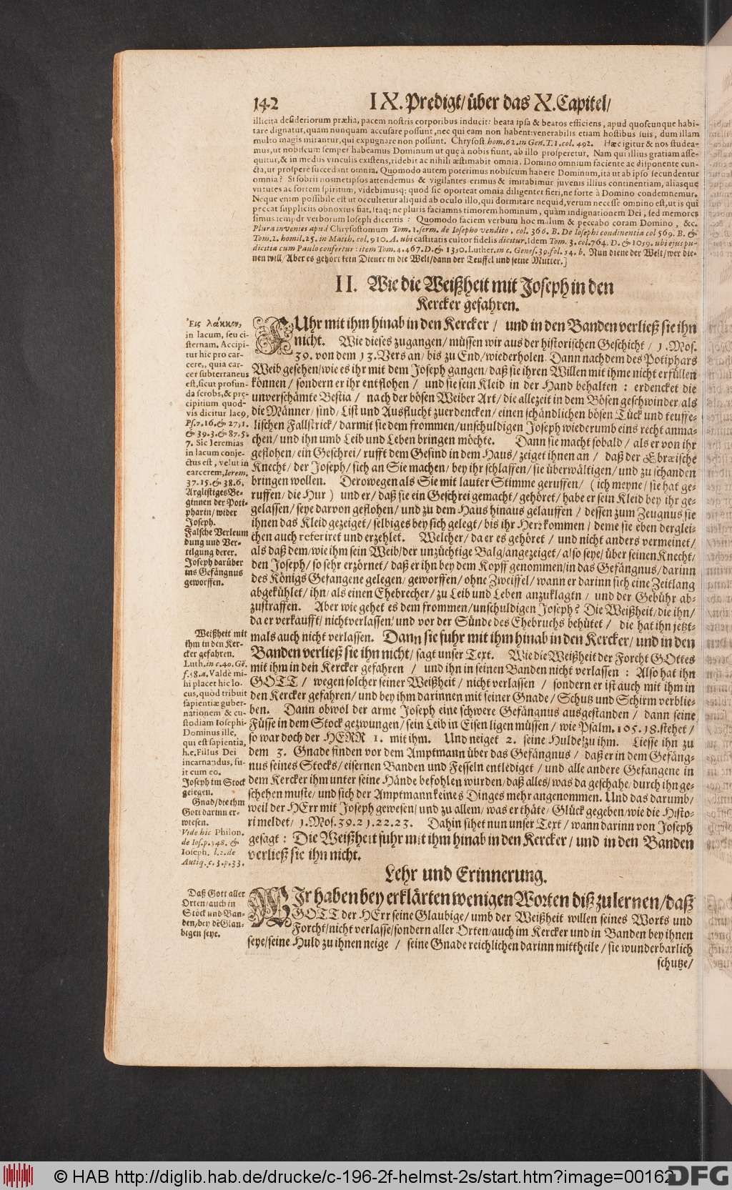 http://diglib.hab.de/drucke/c-196-2f-helmst-2s/00162.jpg