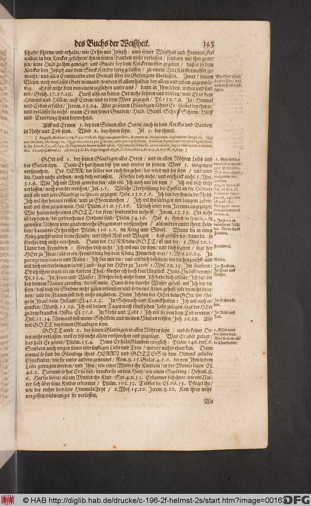 http://diglib.hab.de/drucke/c-196-2f-helmst-2s/00163.jpg