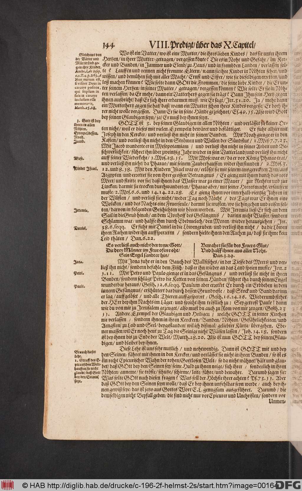 http://diglib.hab.de/drucke/c-196-2f-helmst-2s/00164.jpg