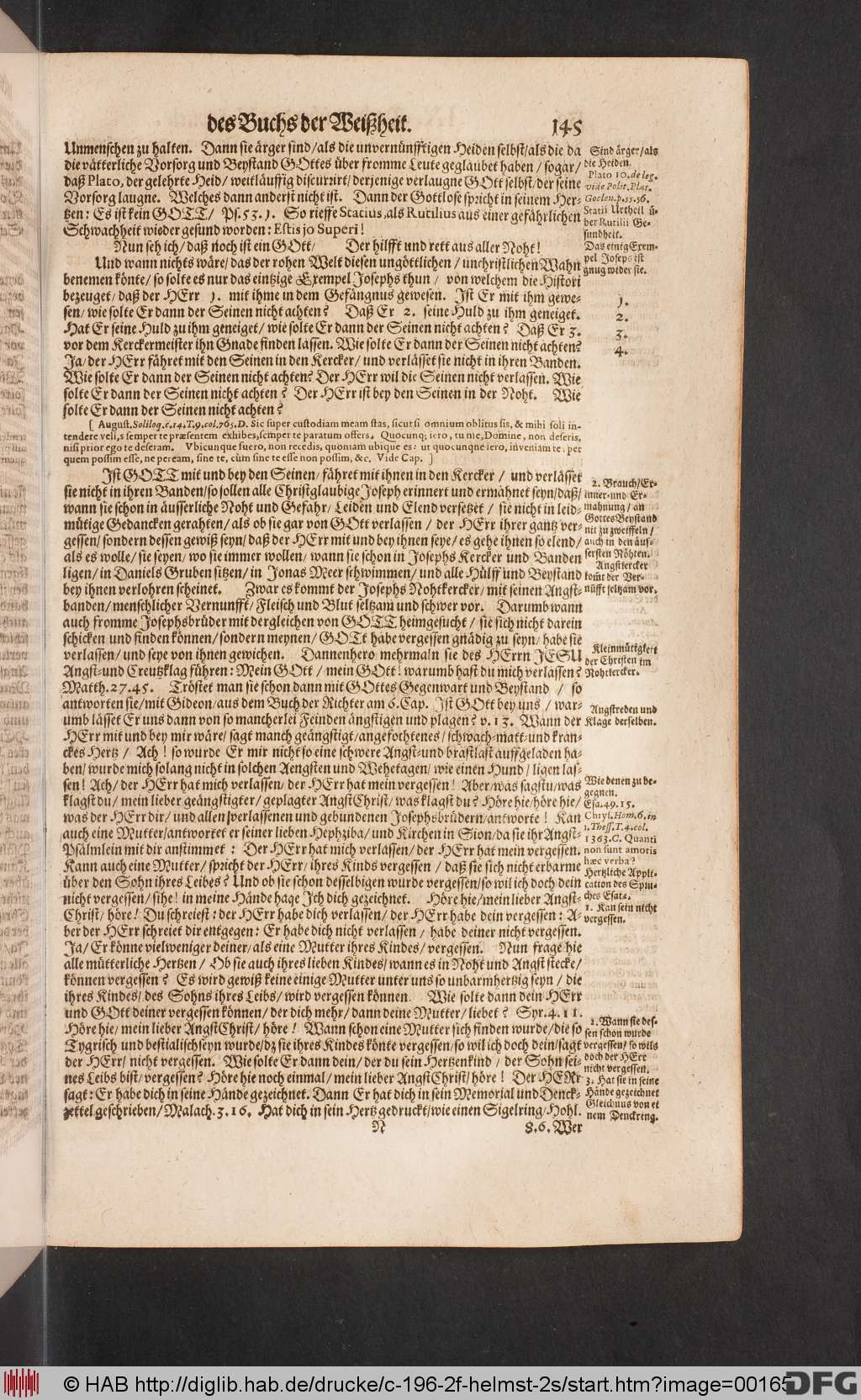 http://diglib.hab.de/drucke/c-196-2f-helmst-2s/00165.jpg