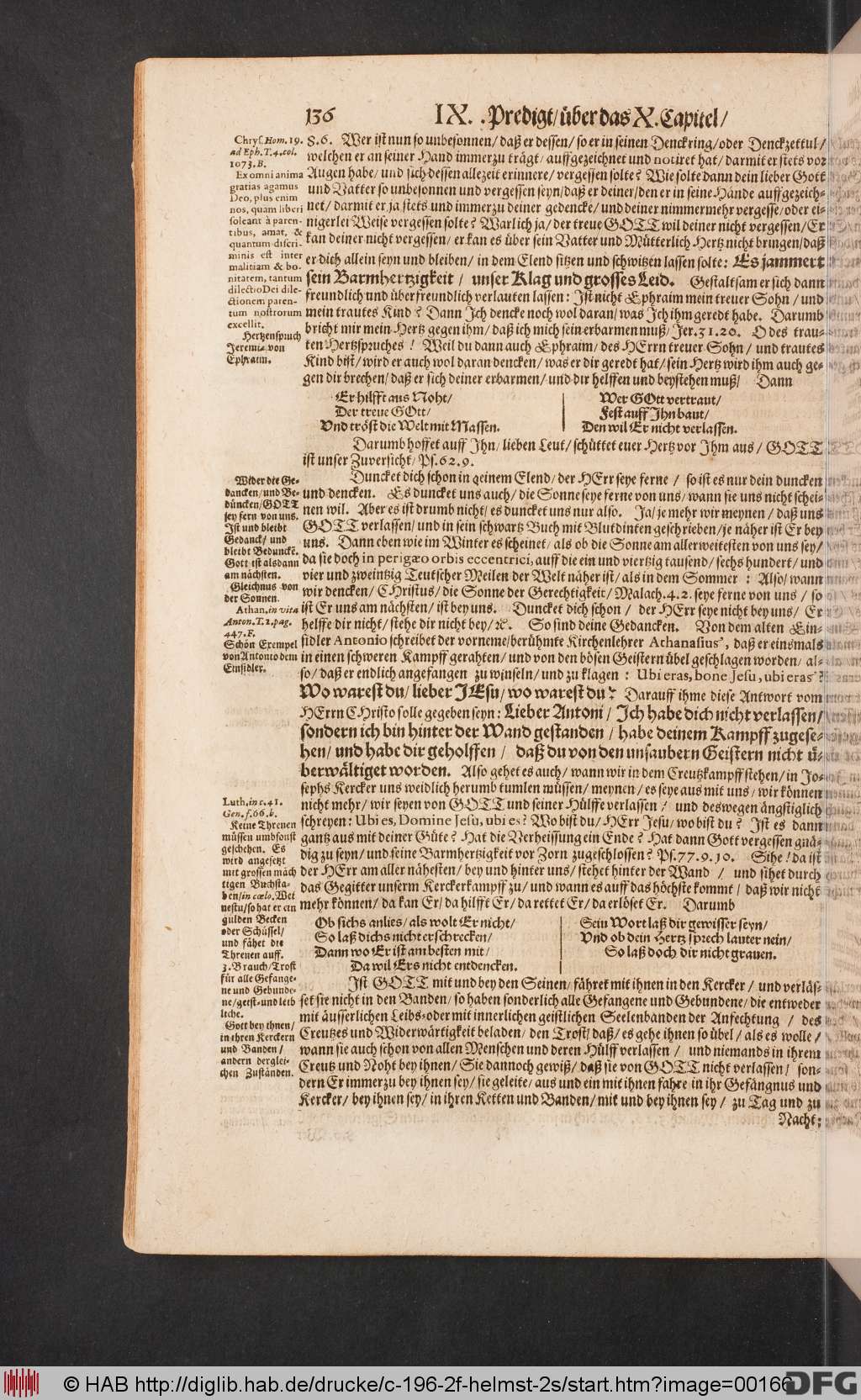 http://diglib.hab.de/drucke/c-196-2f-helmst-2s/00166.jpg