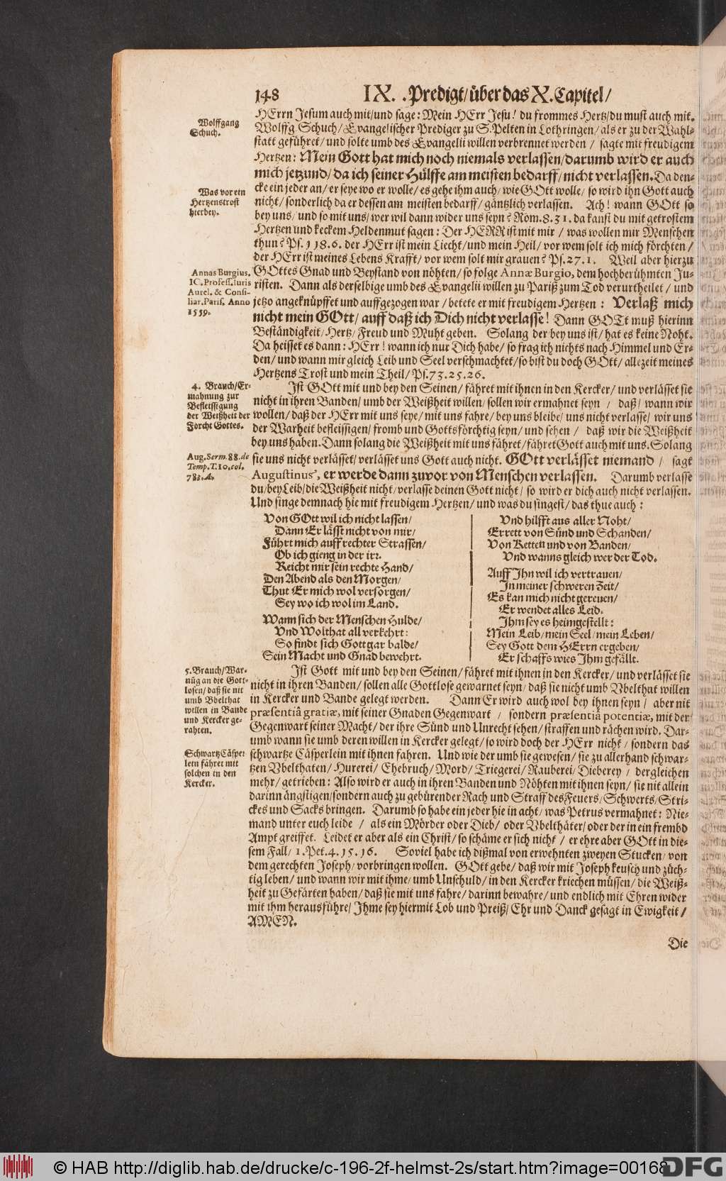 http://diglib.hab.de/drucke/c-196-2f-helmst-2s/00168.jpg