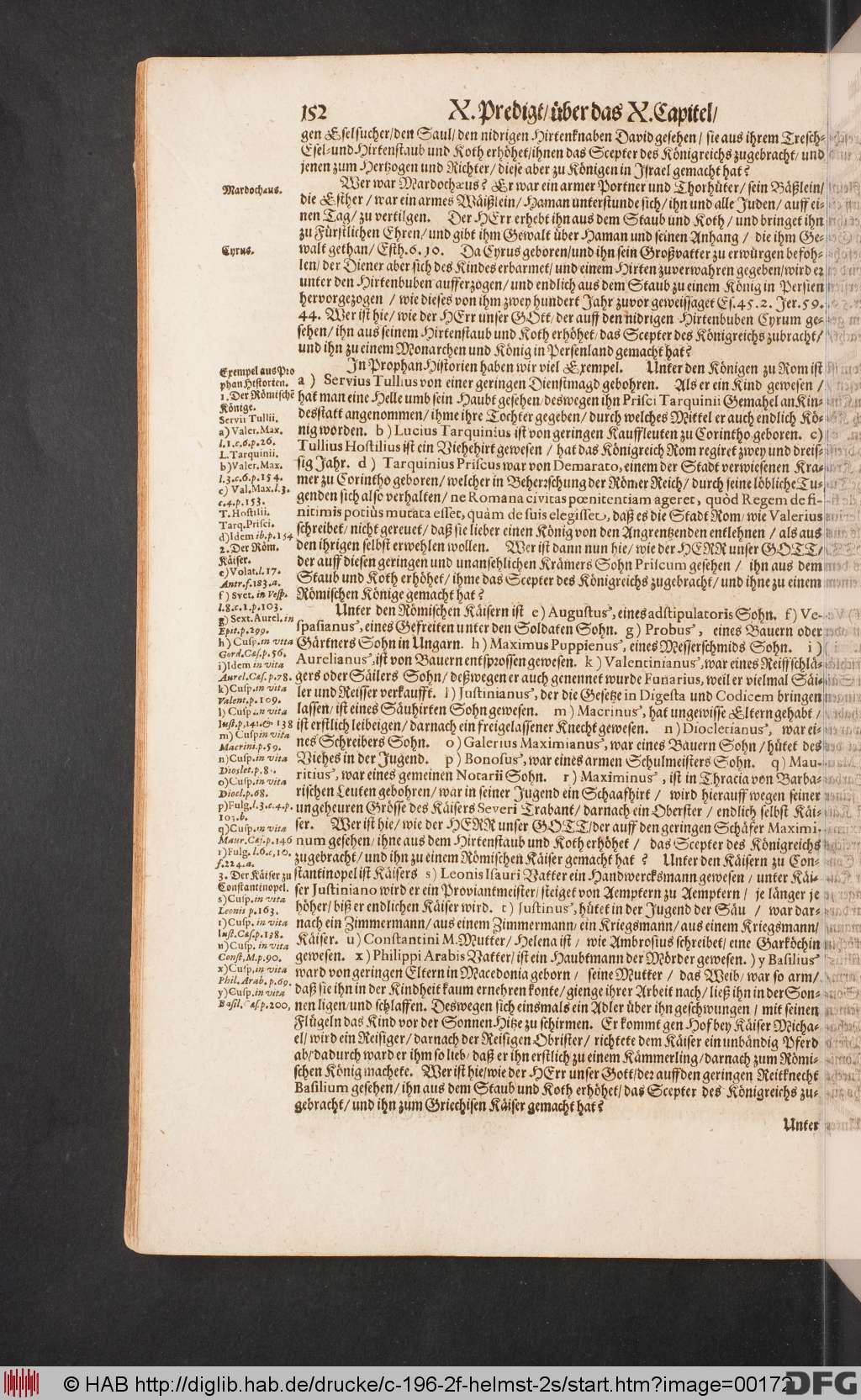 http://diglib.hab.de/drucke/c-196-2f-helmst-2s/00172.jpg
