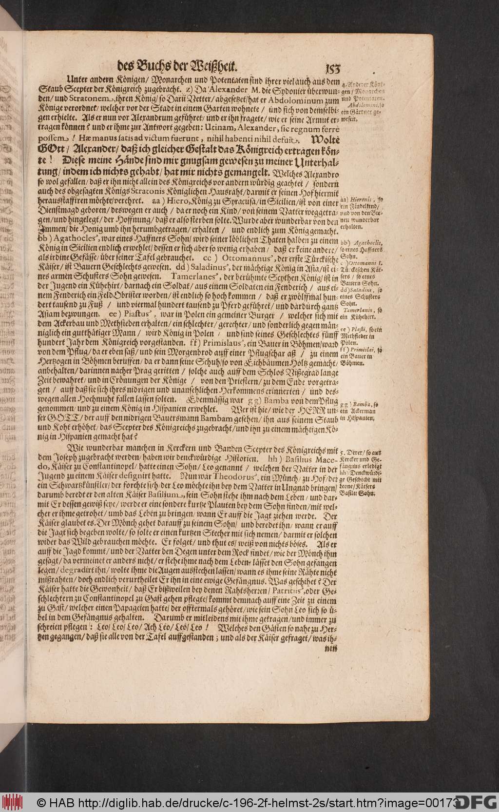 http://diglib.hab.de/drucke/c-196-2f-helmst-2s/00173.jpg