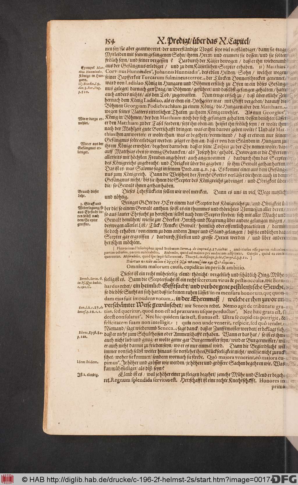 http://diglib.hab.de/drucke/c-196-2f-helmst-2s/00174.jpg