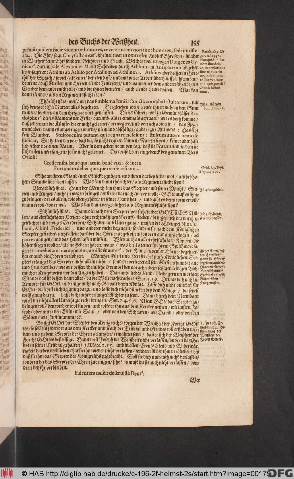 http://diglib.hab.de/drucke/c-196-2f-helmst-2s/00175.jpg