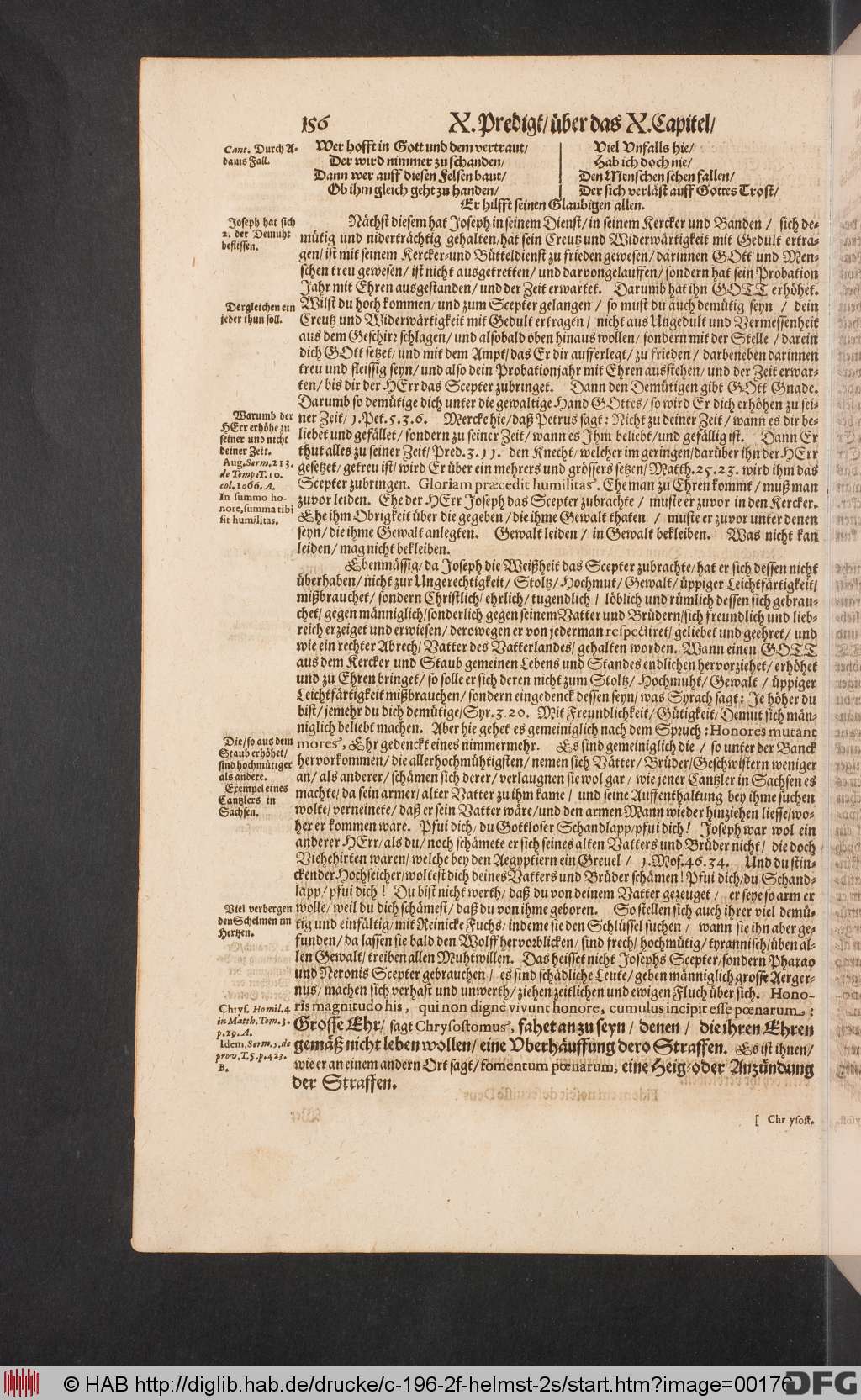http://diglib.hab.de/drucke/c-196-2f-helmst-2s/00176.jpg