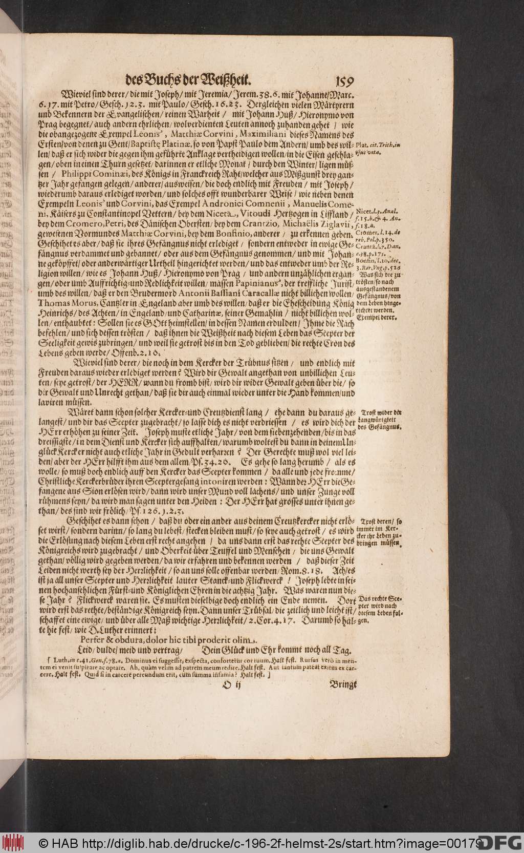 http://diglib.hab.de/drucke/c-196-2f-helmst-2s/00179.jpg
