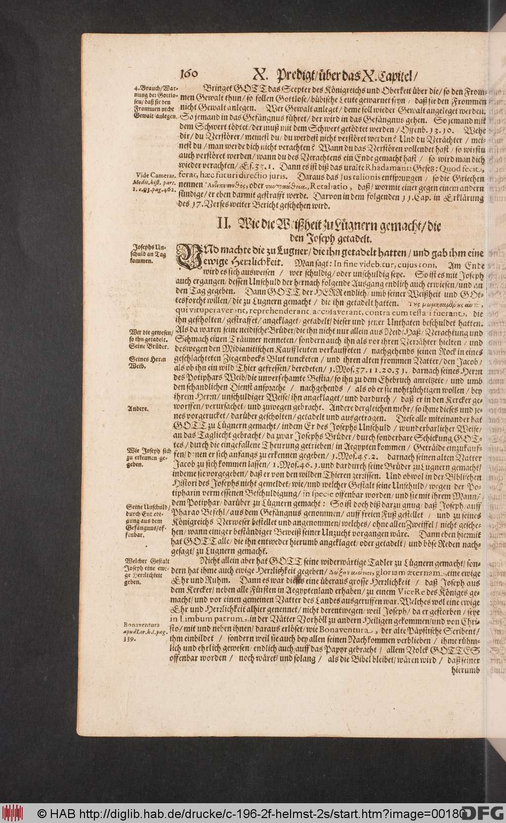 http://diglib.hab.de/drucke/c-196-2f-helmst-2s/00180.jpg