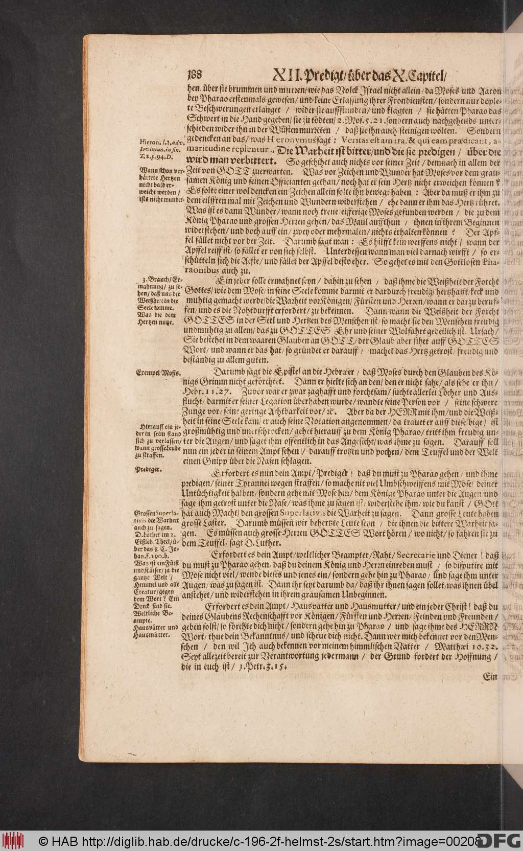 http://diglib.hab.de/drucke/c-196-2f-helmst-2s/00208.jpg