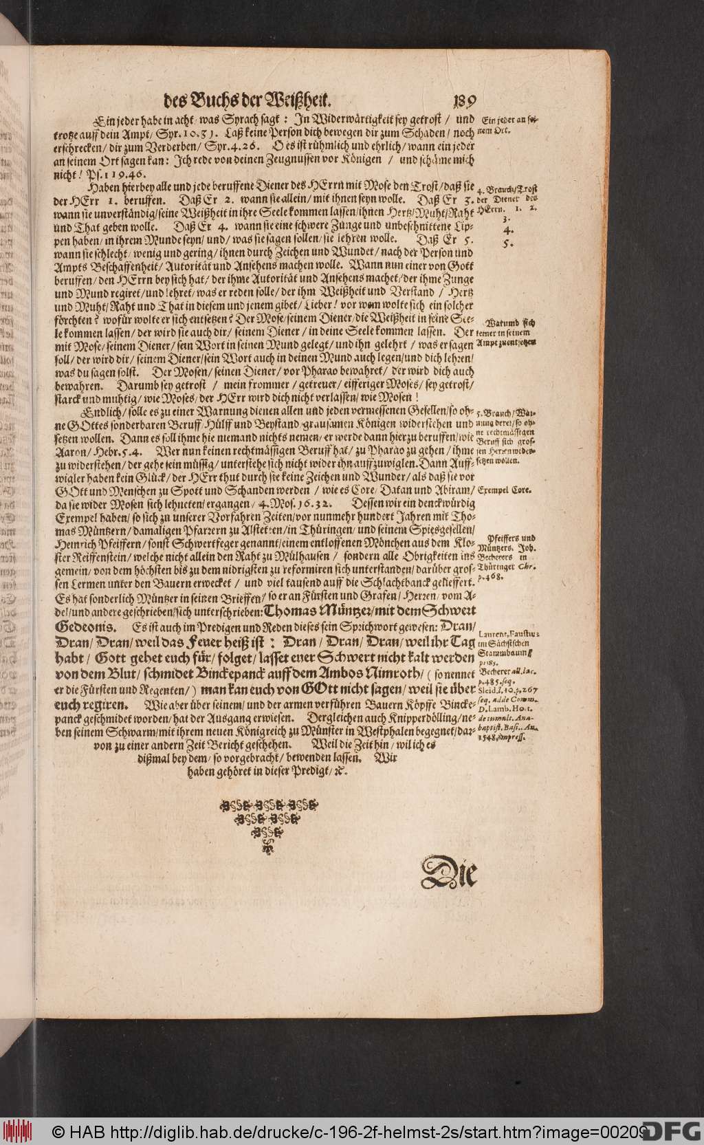 http://diglib.hab.de/drucke/c-196-2f-helmst-2s/00209.jpg