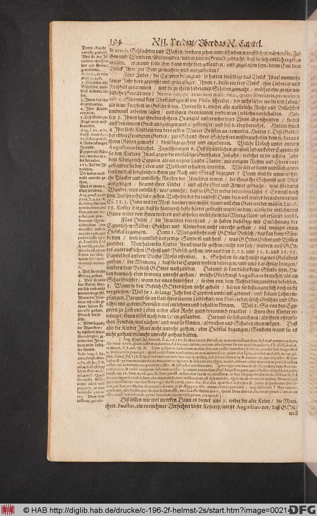 http://diglib.hab.de/drucke/c-196-2f-helmst-2s/00214.jpg