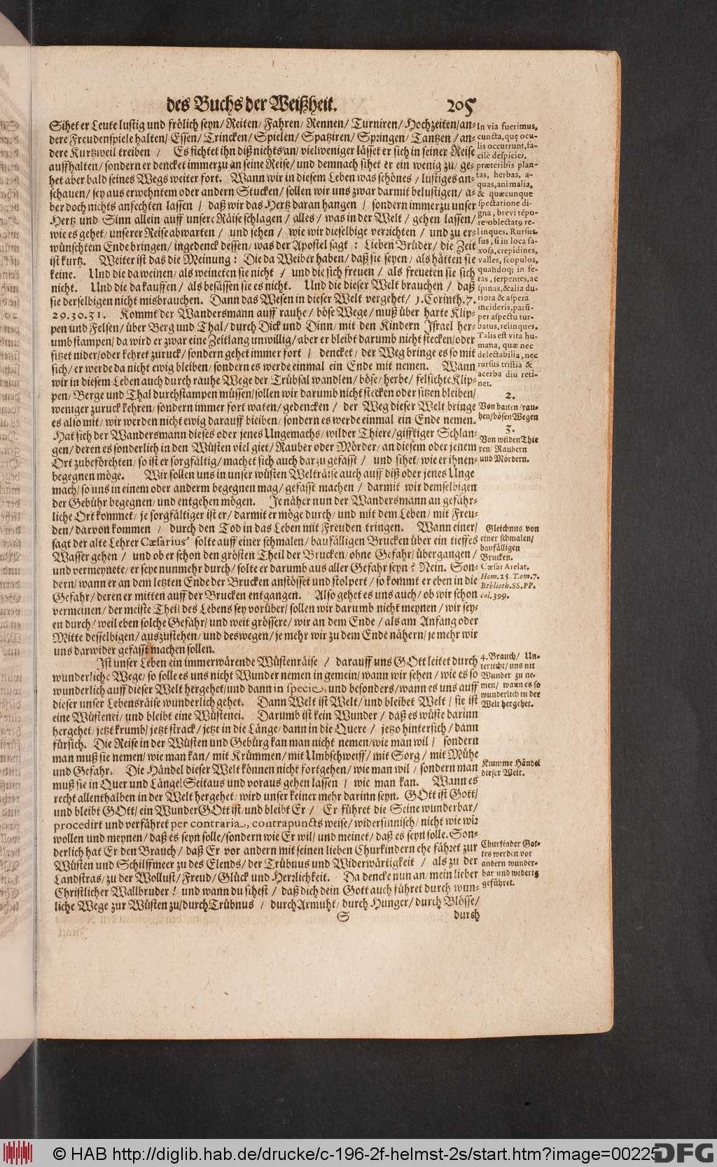 http://diglib.hab.de/drucke/c-196-2f-helmst-2s/00225.jpg