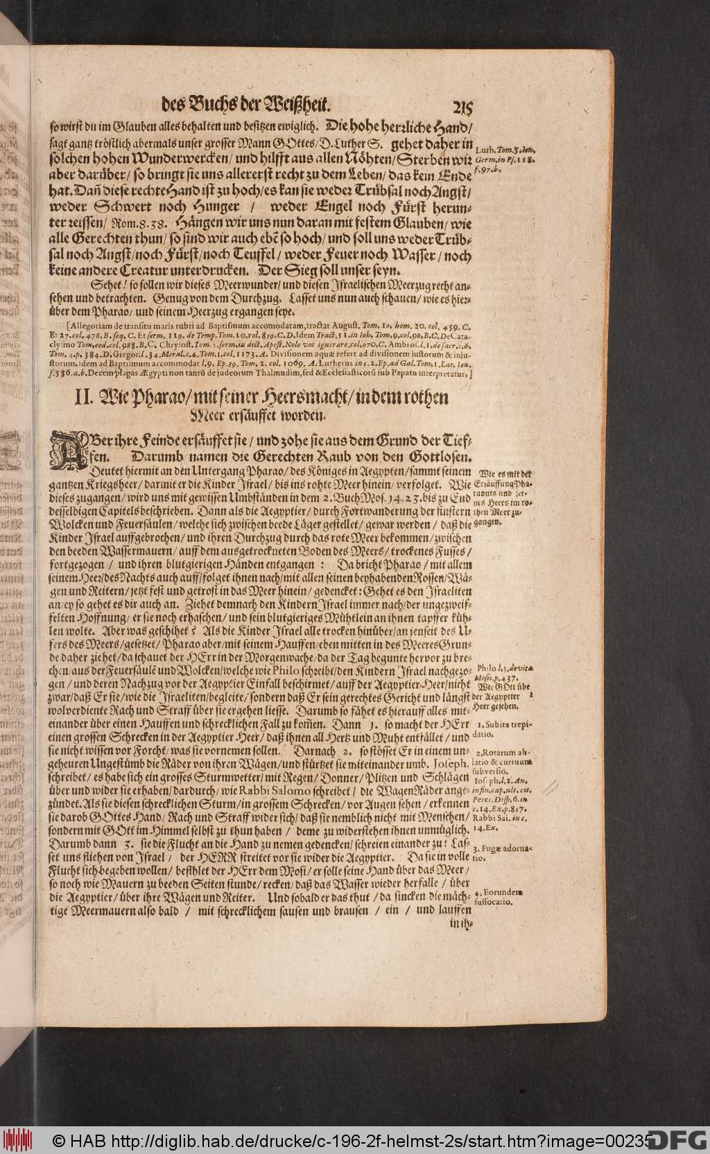 http://diglib.hab.de/drucke/c-196-2f-helmst-2s/00235.jpg
