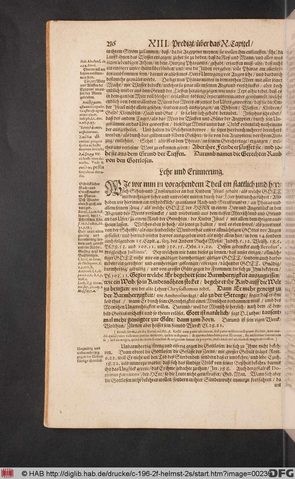 http://diglib.hab.de/drucke/c-196-2f-helmst-2s/00236.jpg