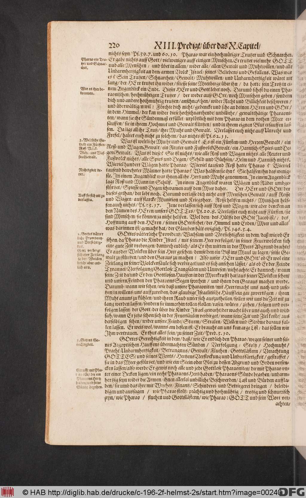 http://diglib.hab.de/drucke/c-196-2f-helmst-2s/00240.jpg
