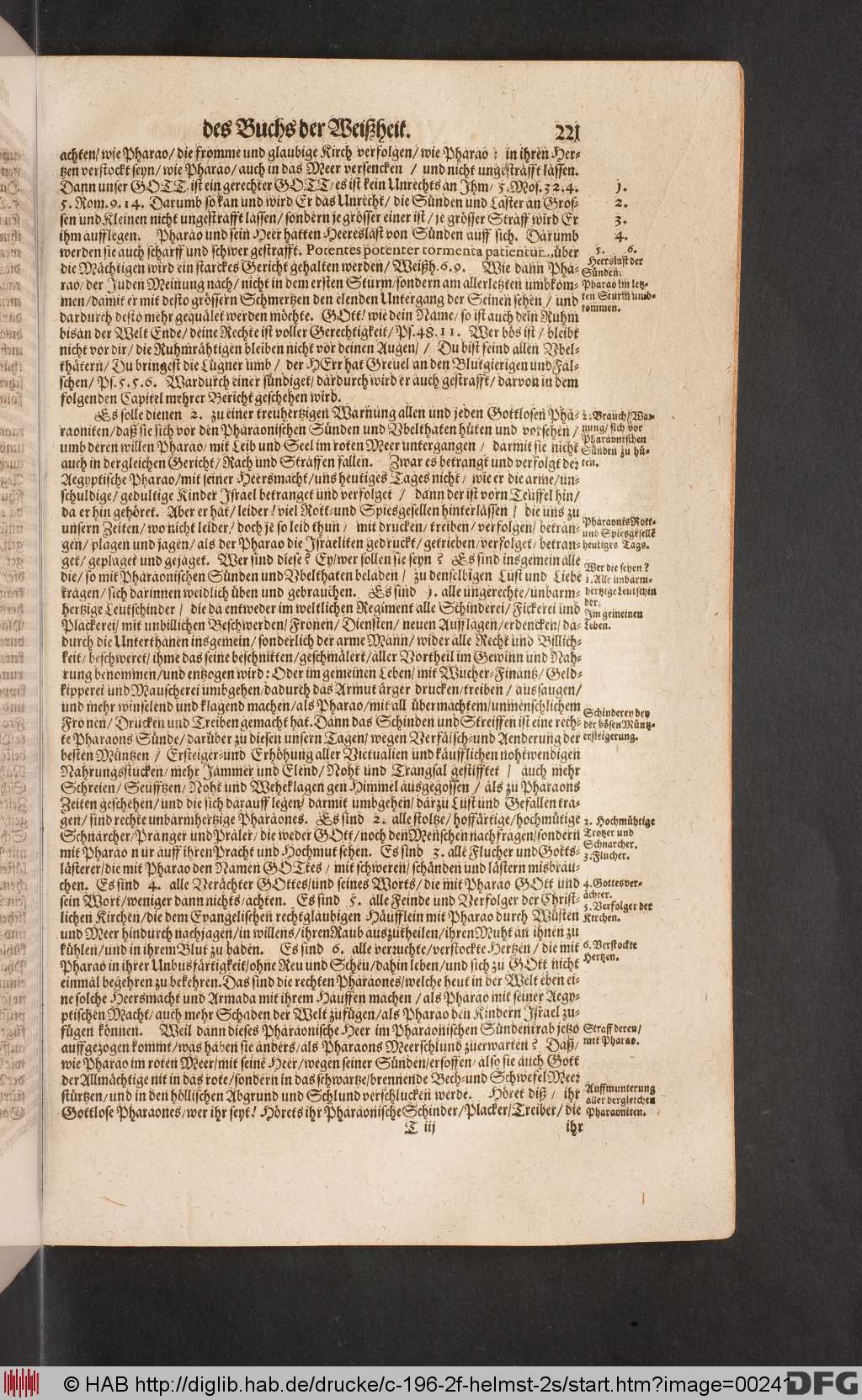http://diglib.hab.de/drucke/c-196-2f-helmst-2s/00241.jpg