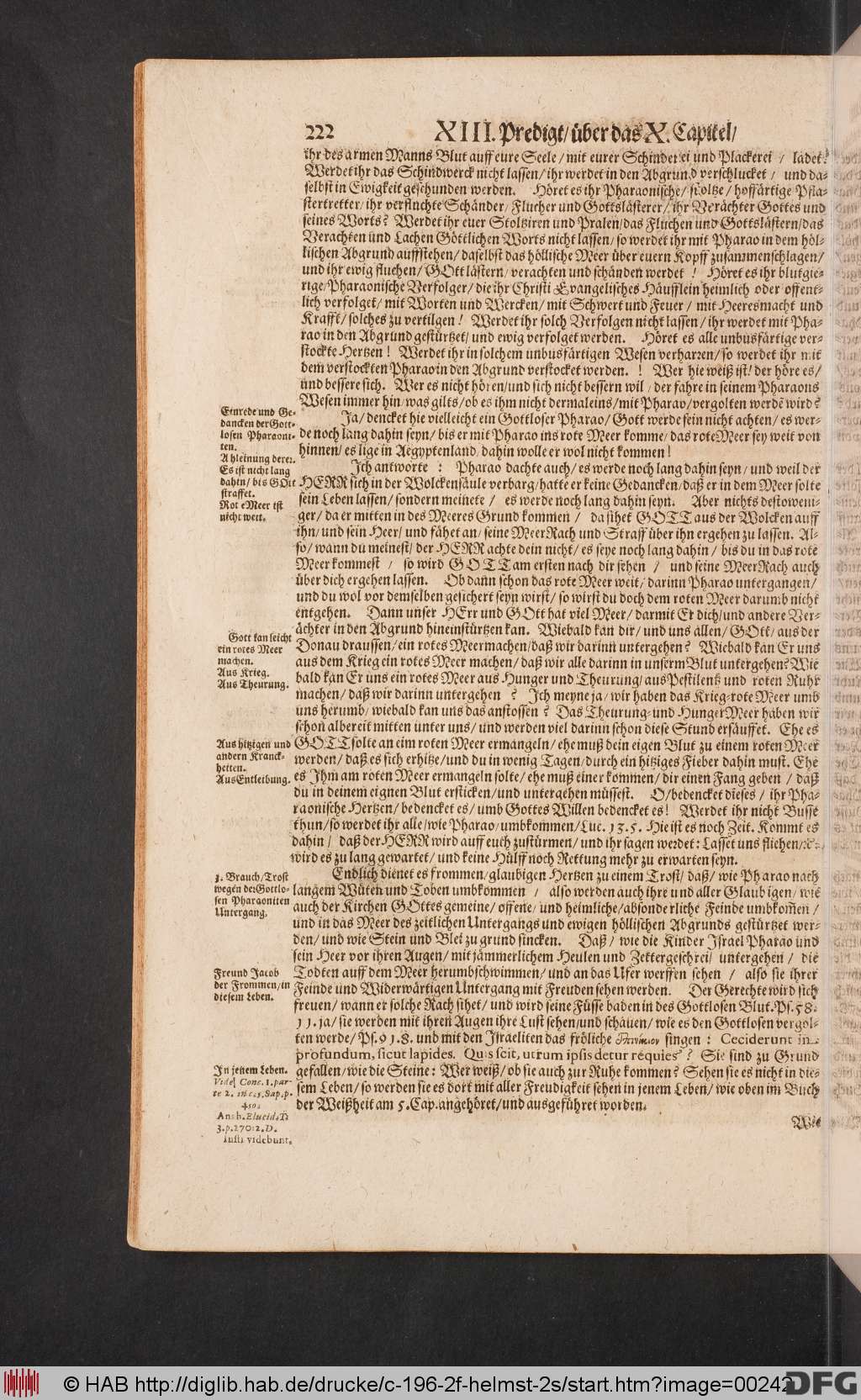 http://diglib.hab.de/drucke/c-196-2f-helmst-2s/00242.jpg