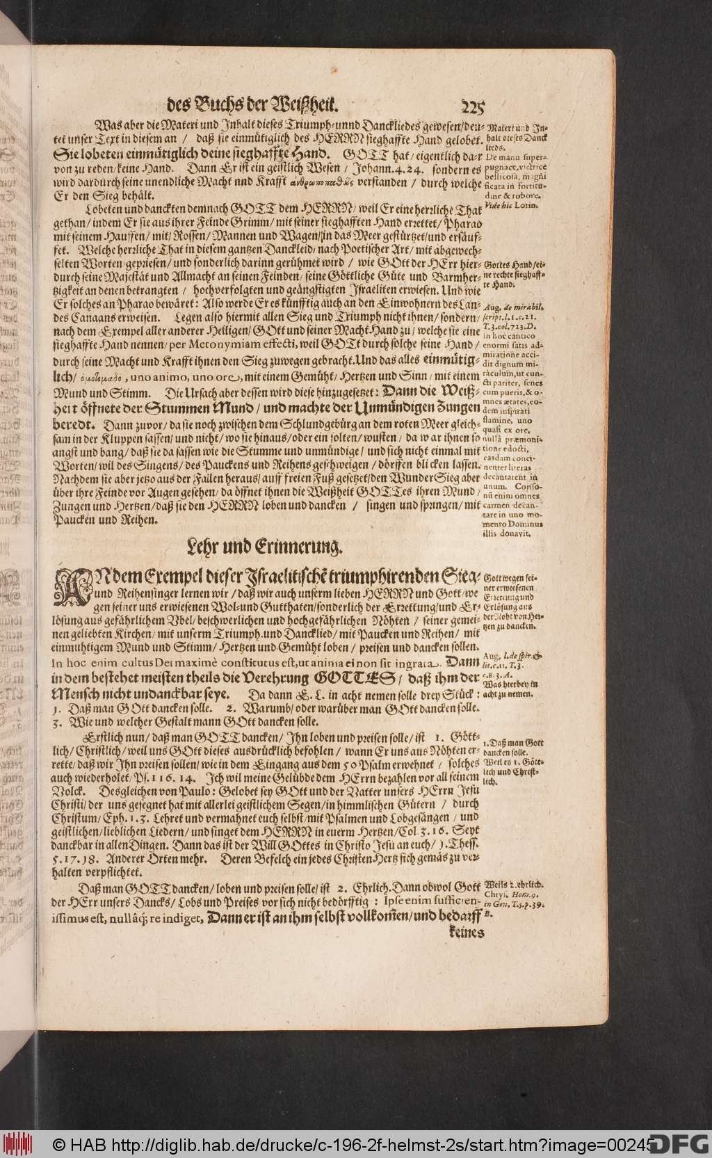 http://diglib.hab.de/drucke/c-196-2f-helmst-2s/00245.jpg