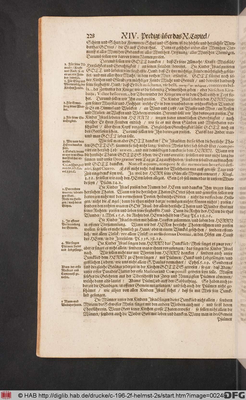 http://diglib.hab.de/drucke/c-196-2f-helmst-2s/00248.jpg