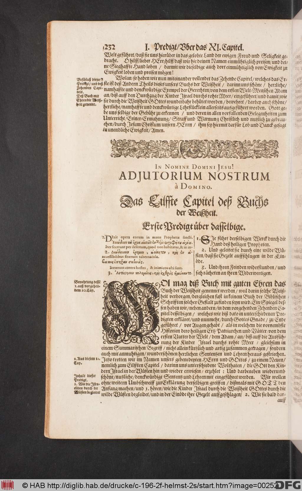 http://diglib.hab.de/drucke/c-196-2f-helmst-2s/00252.jpg