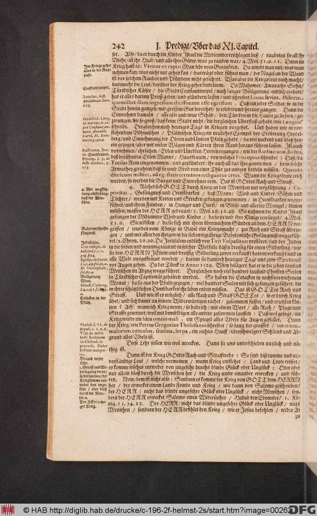 http://diglib.hab.de/drucke/c-196-2f-helmst-2s/00262.jpg