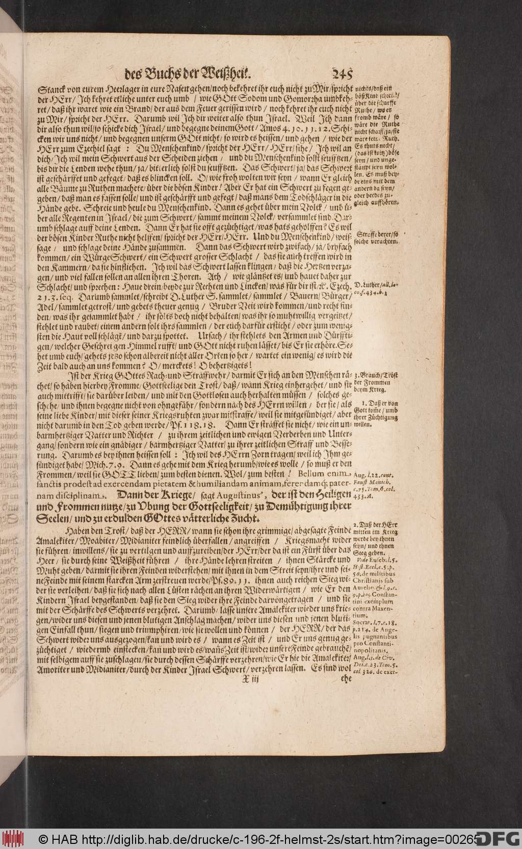 http://diglib.hab.de/drucke/c-196-2f-helmst-2s/00265.jpg