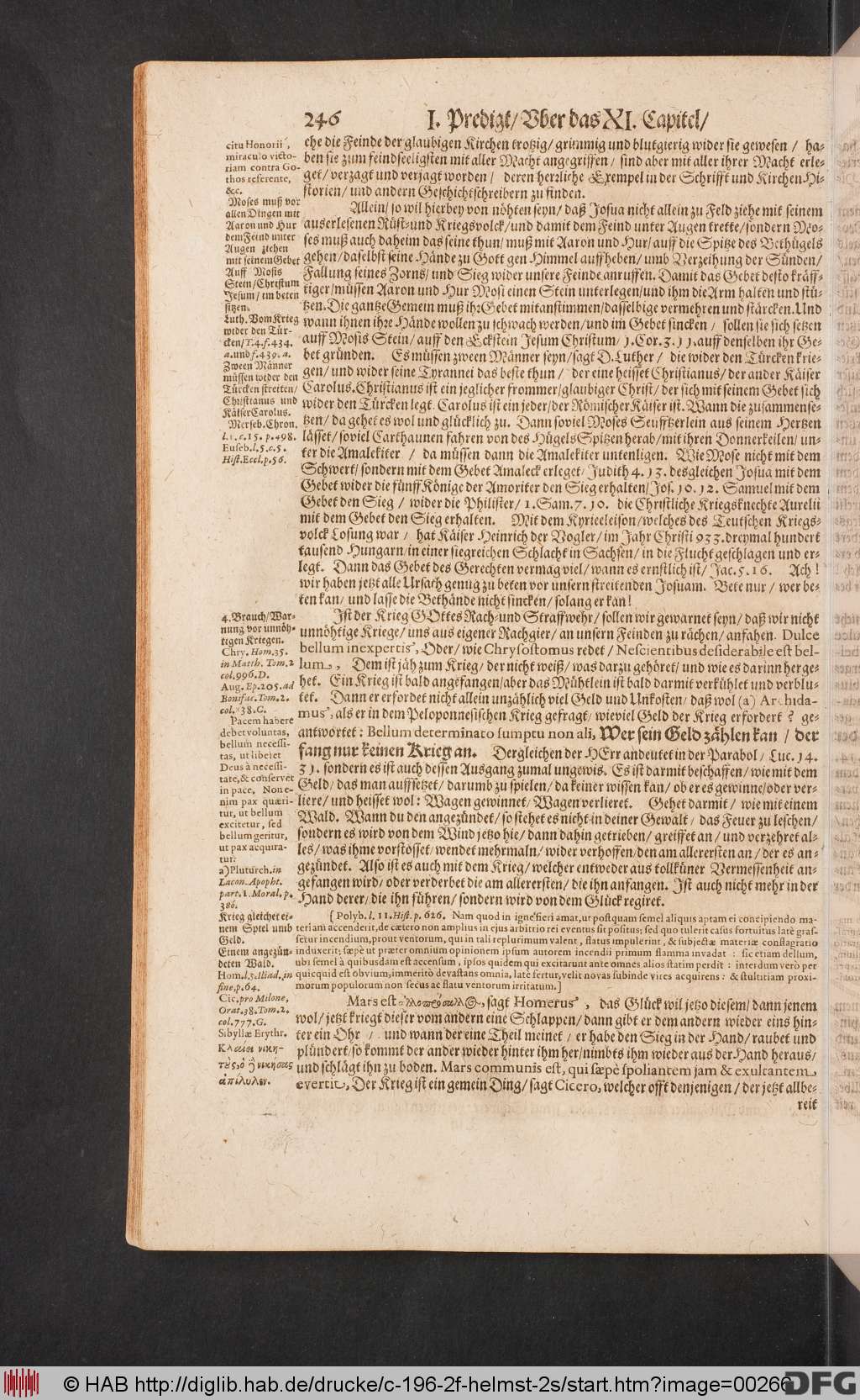 http://diglib.hab.de/drucke/c-196-2f-helmst-2s/00266.jpg
