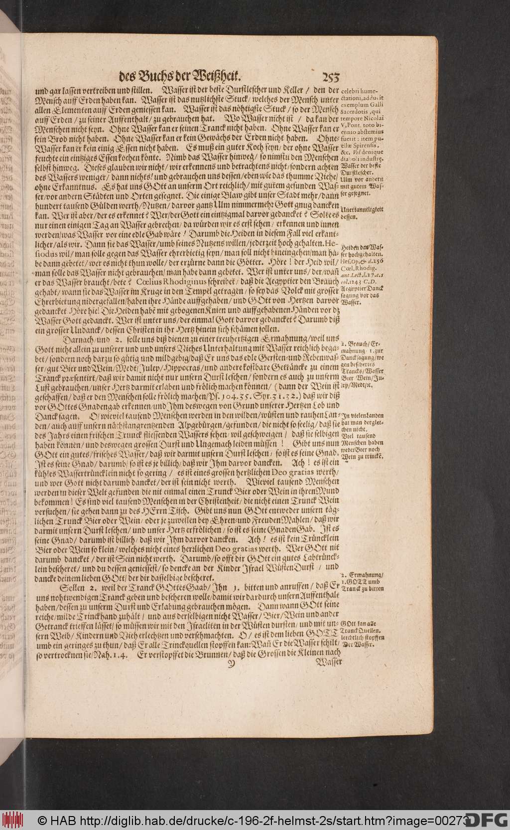 http://diglib.hab.de/drucke/c-196-2f-helmst-2s/00273.jpg