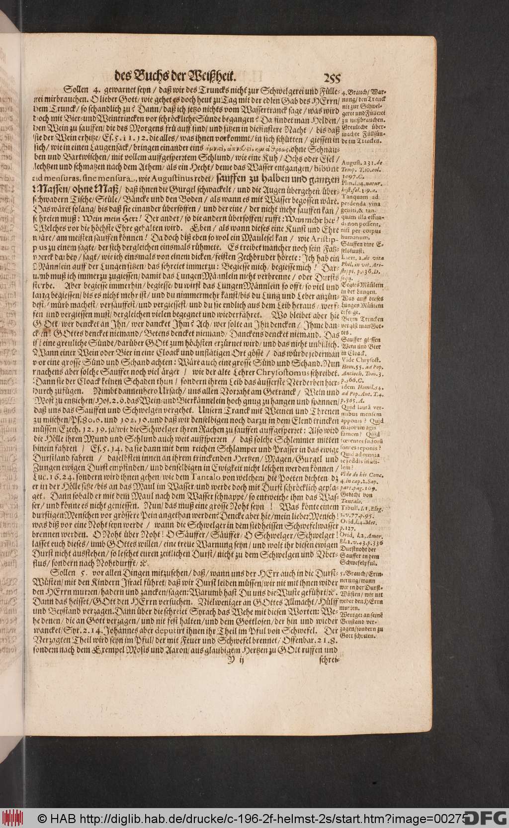 http://diglib.hab.de/drucke/c-196-2f-helmst-2s/00275.jpg