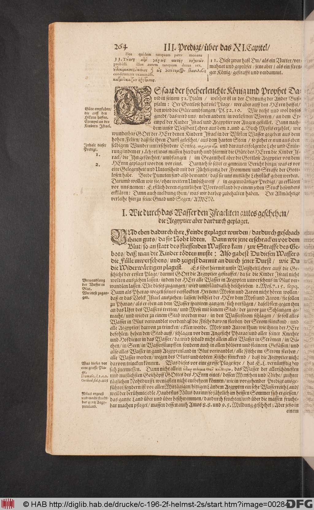 http://diglib.hab.de/drucke/c-196-2f-helmst-2s/00284.jpg