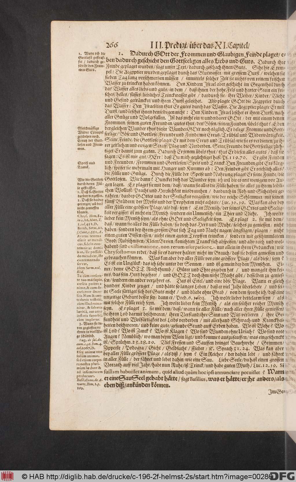 http://diglib.hab.de/drucke/c-196-2f-helmst-2s/00286.jpg