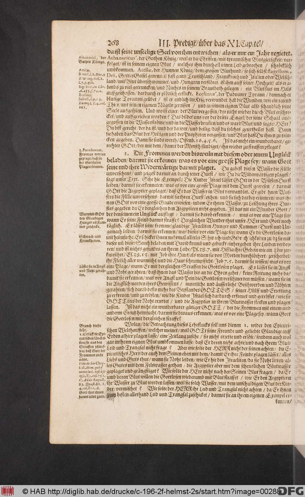 http://diglib.hab.de/drucke/c-196-2f-helmst-2s/00288.jpg