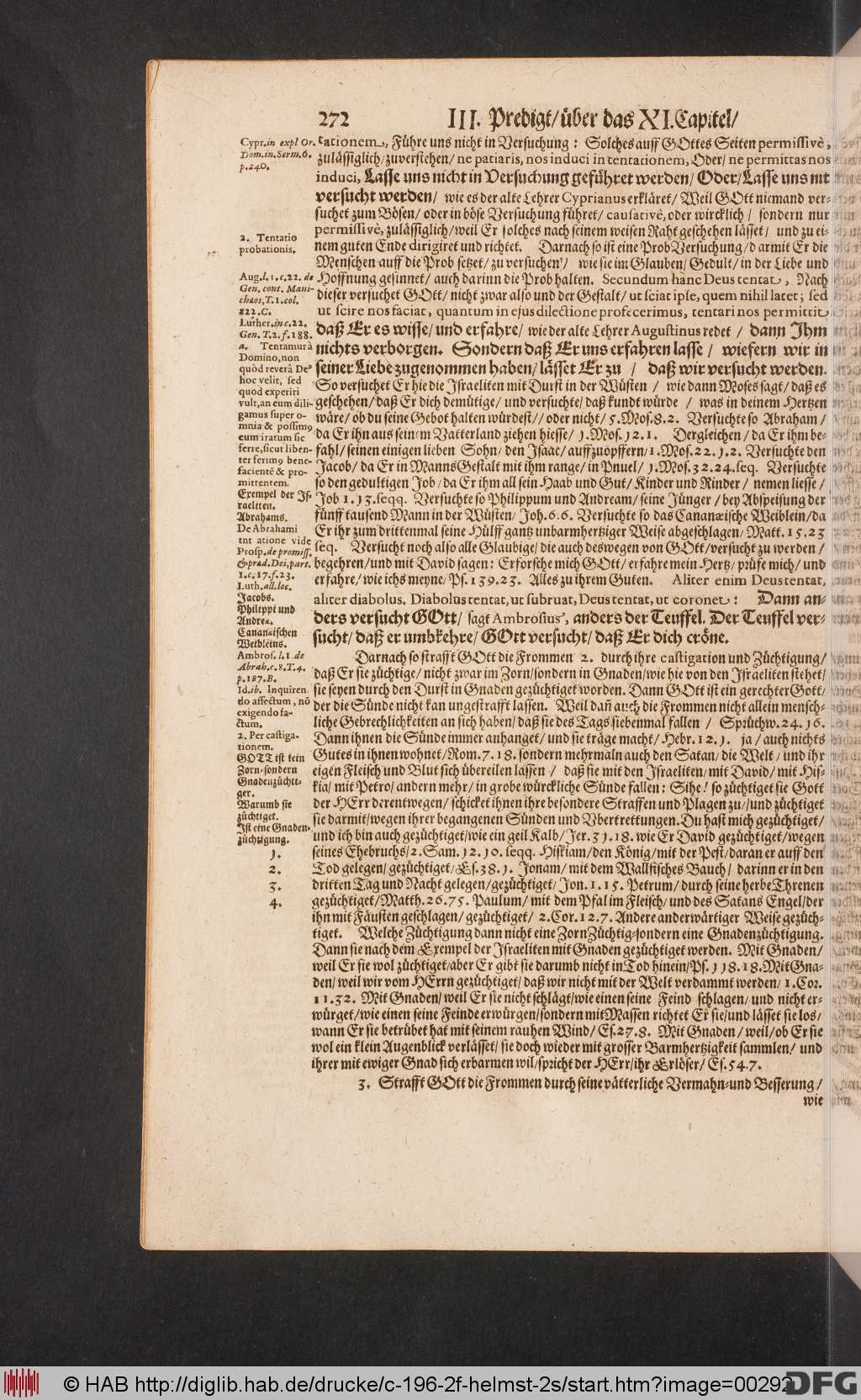 http://diglib.hab.de/drucke/c-196-2f-helmst-2s/00292.jpg