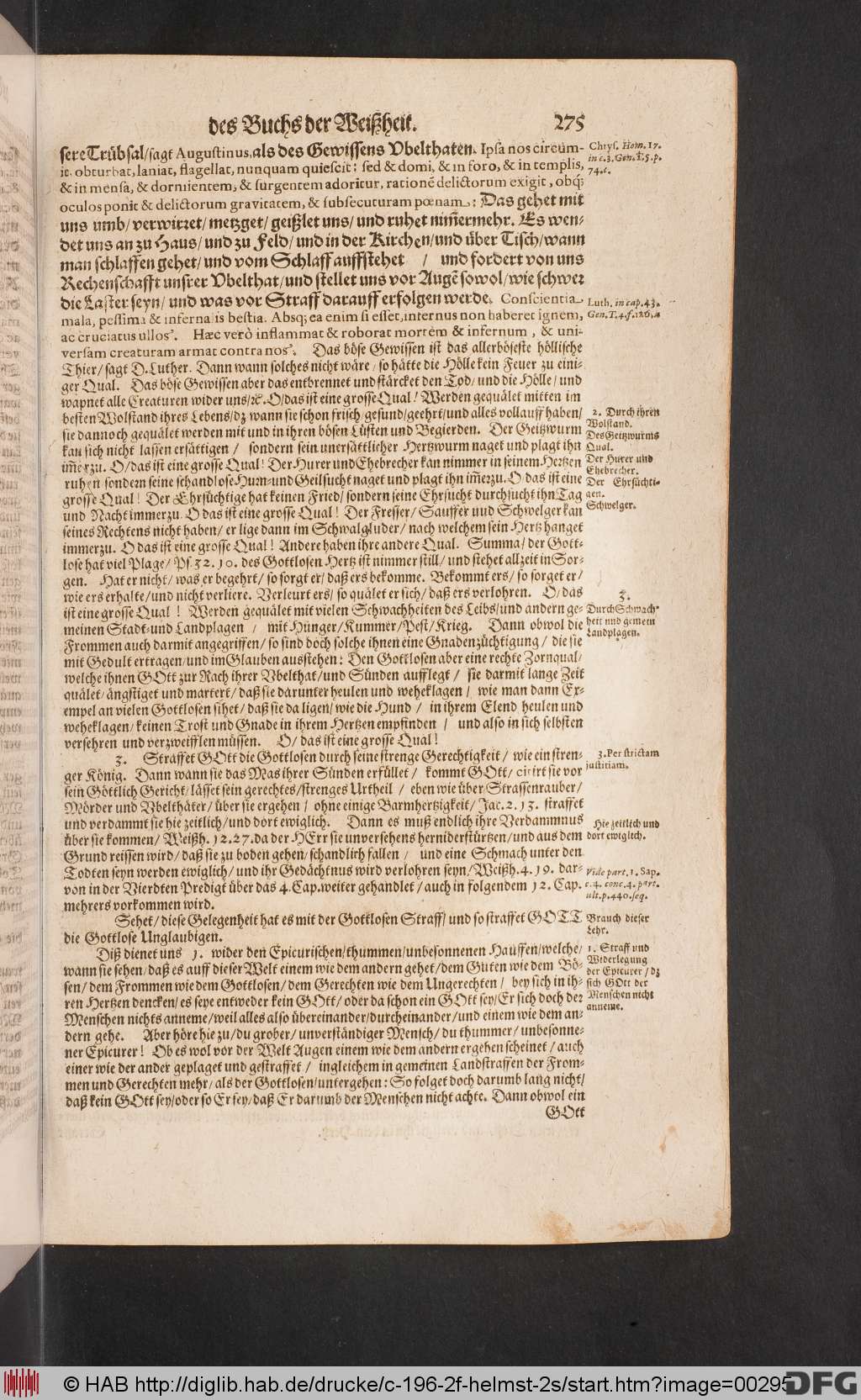 http://diglib.hab.de/drucke/c-196-2f-helmst-2s/00295.jpg