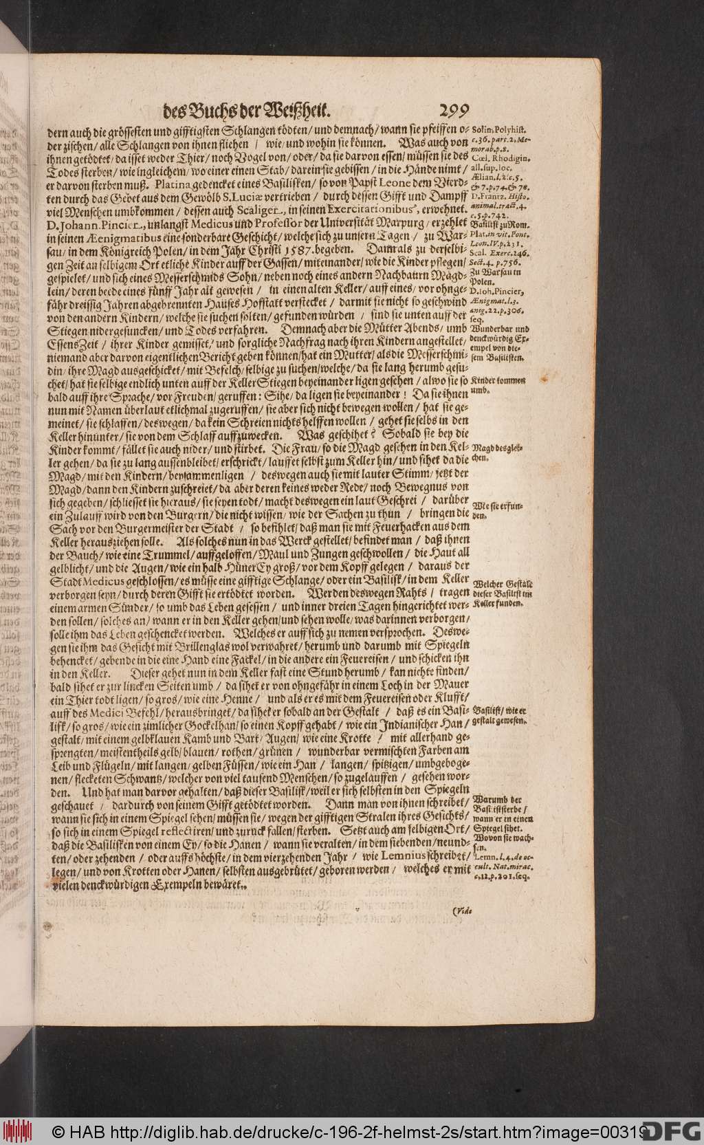 http://diglib.hab.de/drucke/c-196-2f-helmst-2s/00319.jpg