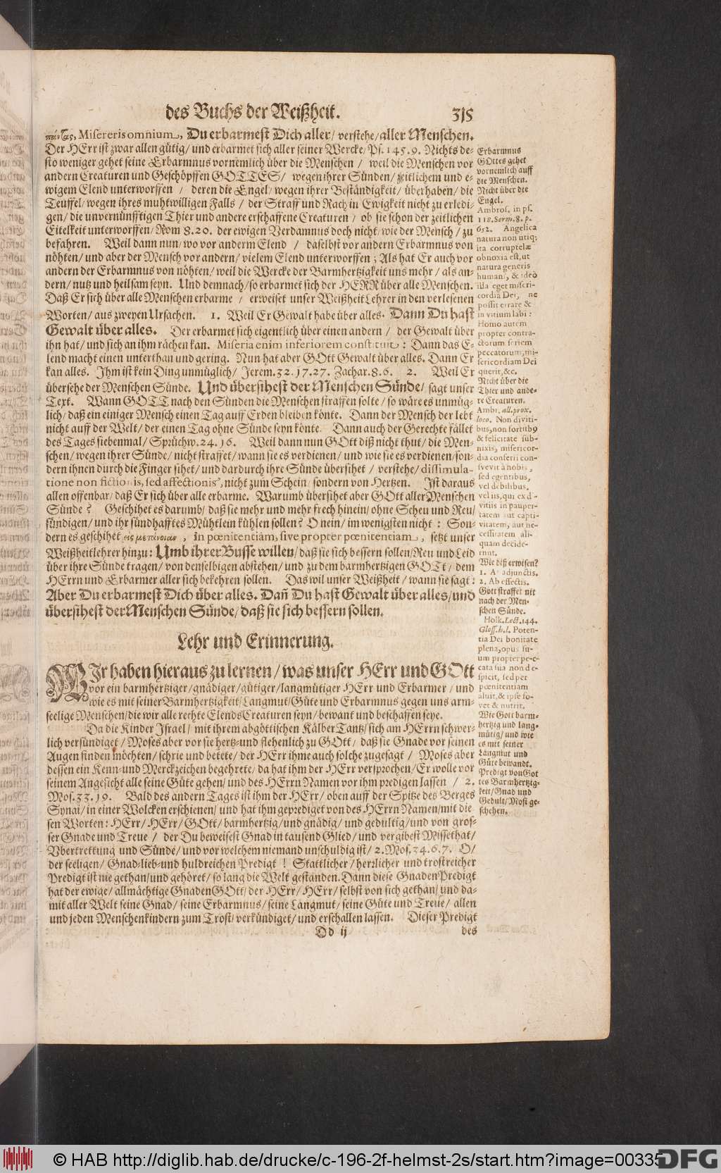 http://diglib.hab.de/drucke/c-196-2f-helmst-2s/00335.jpg