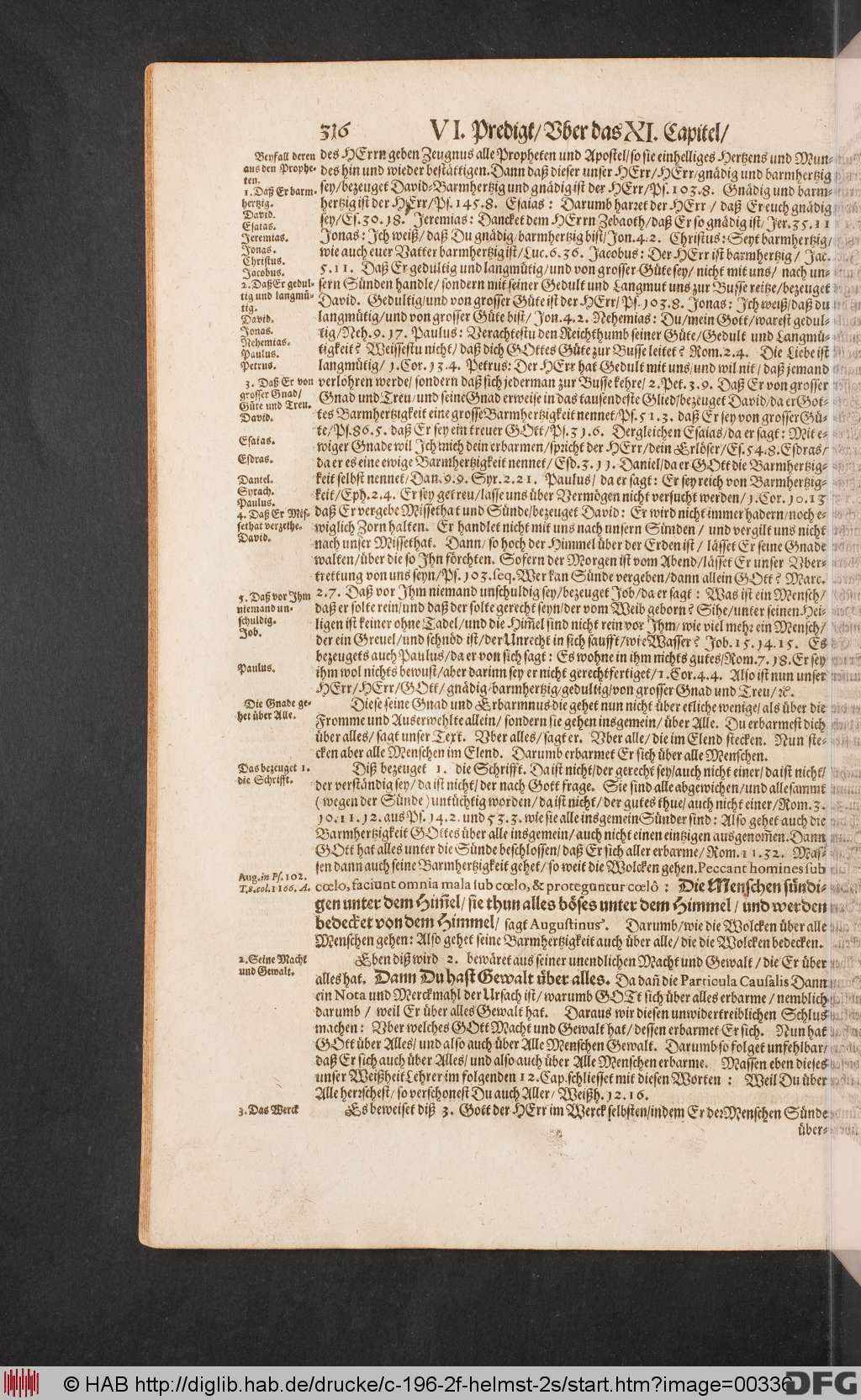 http://diglib.hab.de/drucke/c-196-2f-helmst-2s/00336.jpg