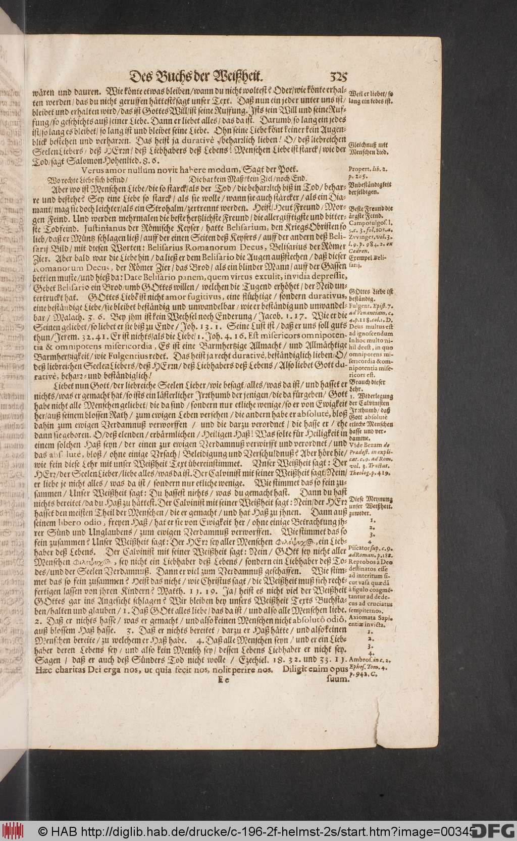 http://diglib.hab.de/drucke/c-196-2f-helmst-2s/00345.jpg