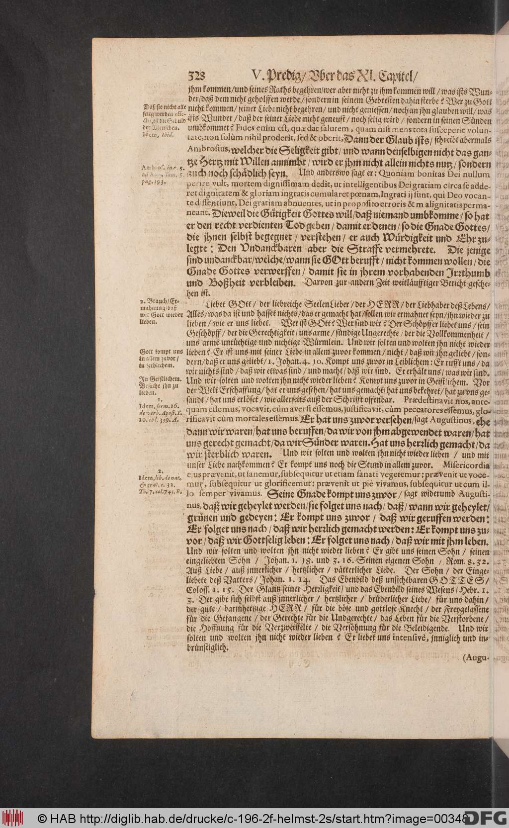 http://diglib.hab.de/drucke/c-196-2f-helmst-2s/00348.jpg