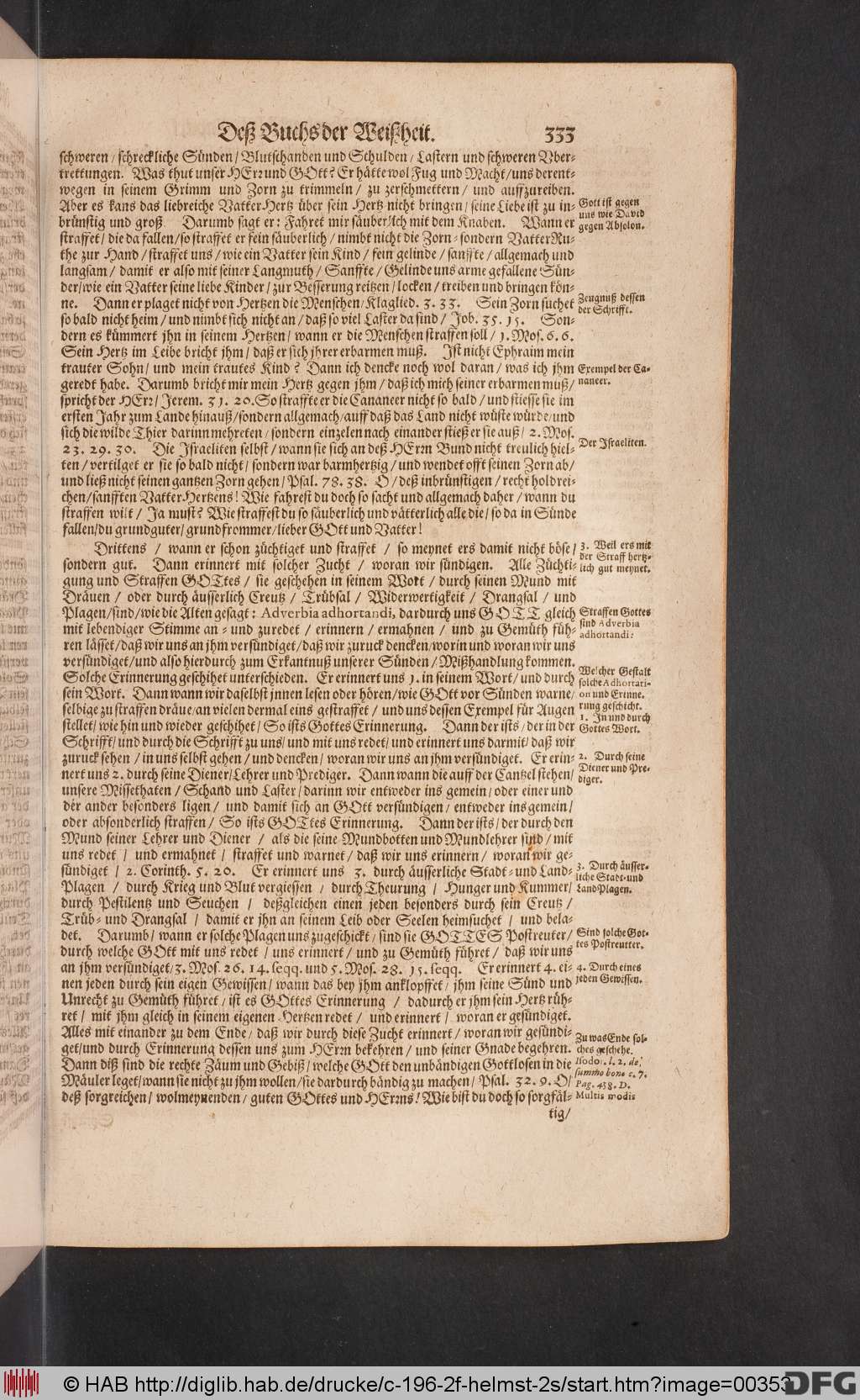 http://diglib.hab.de/drucke/c-196-2f-helmst-2s/00353.jpg