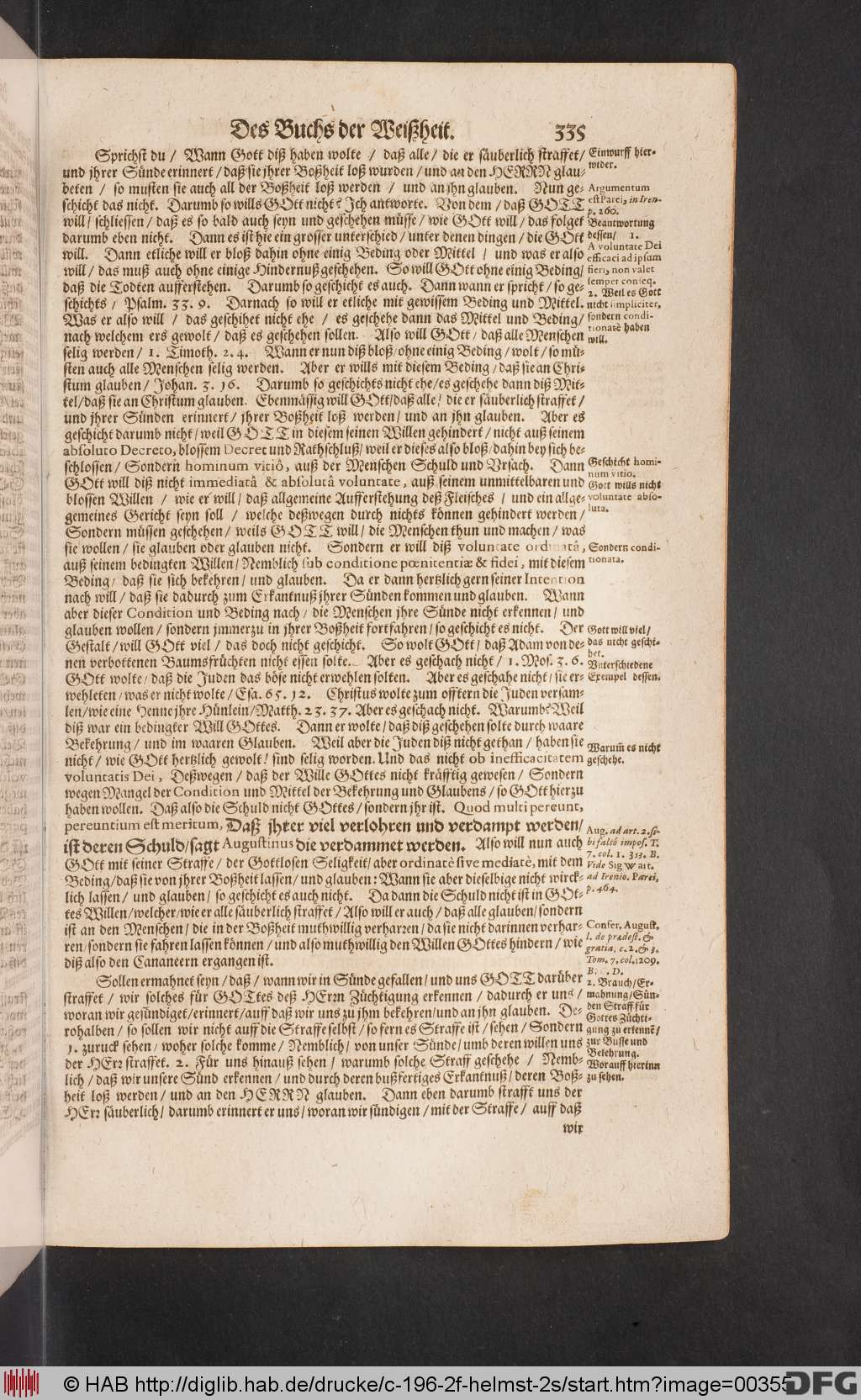 http://diglib.hab.de/drucke/c-196-2f-helmst-2s/00355.jpg